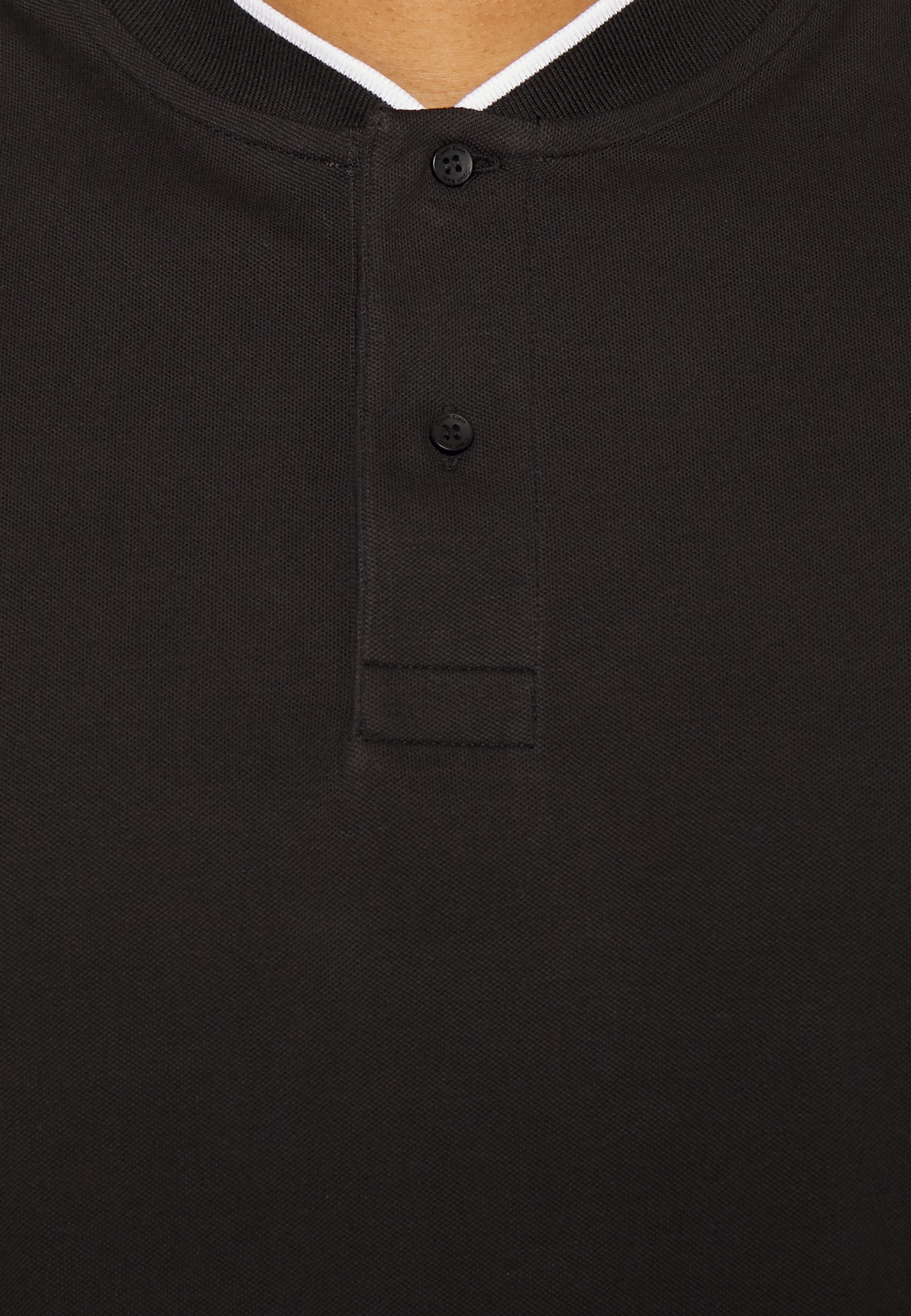 polo calvin klein zalando