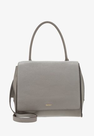 Handtasche - grey