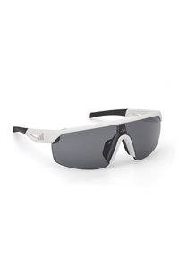 adidas Performance UNISEX biały