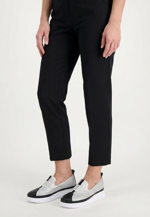 VENEZIA Loafers - silver