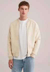 WE Fashion - Kurtka Bomber
