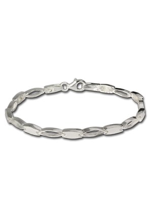 SilberDream Armband - silberfarben