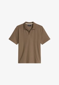 Non sélectionné, frozen taupe