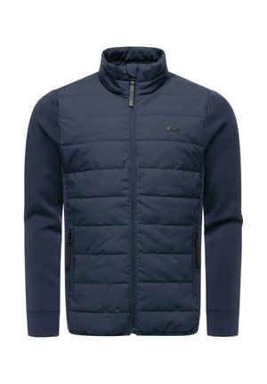 RENDAN - Kurtka zimowa