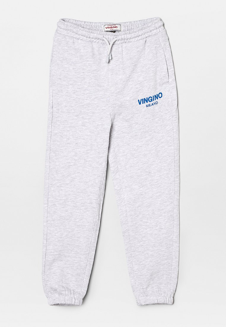 VINGINO Trainingsbroek grijs