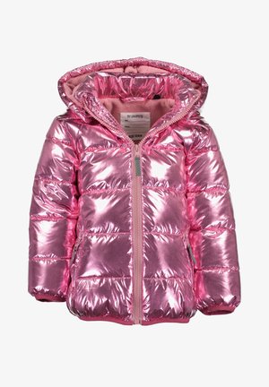 PUPPIES - Chaqueta de invierno - azalee