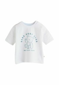 Miniaturna slika 3