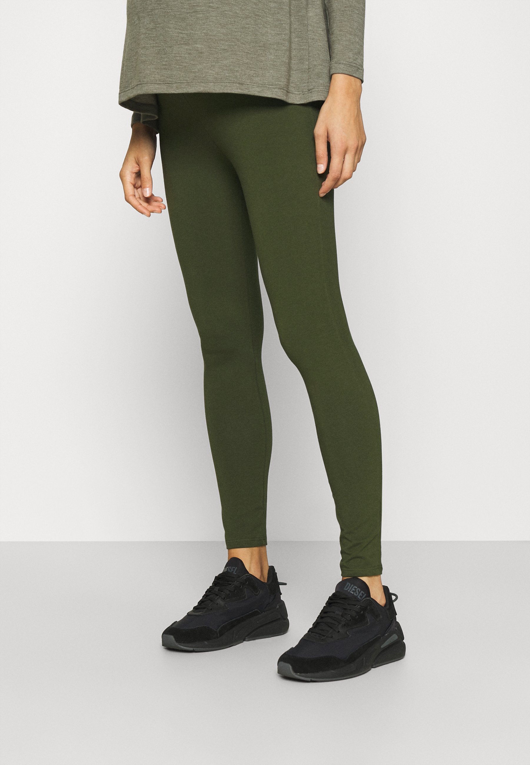 River Island Maternity Leggings 