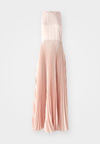 DALIANA - Occasion wear - open pink