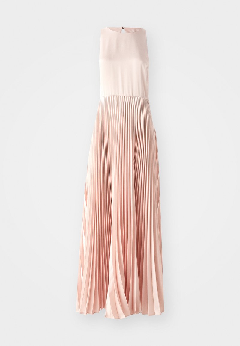 Boss Galajurk donkerroze Boss Galajurk donkerroze