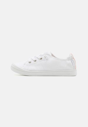 Zapatillas - white