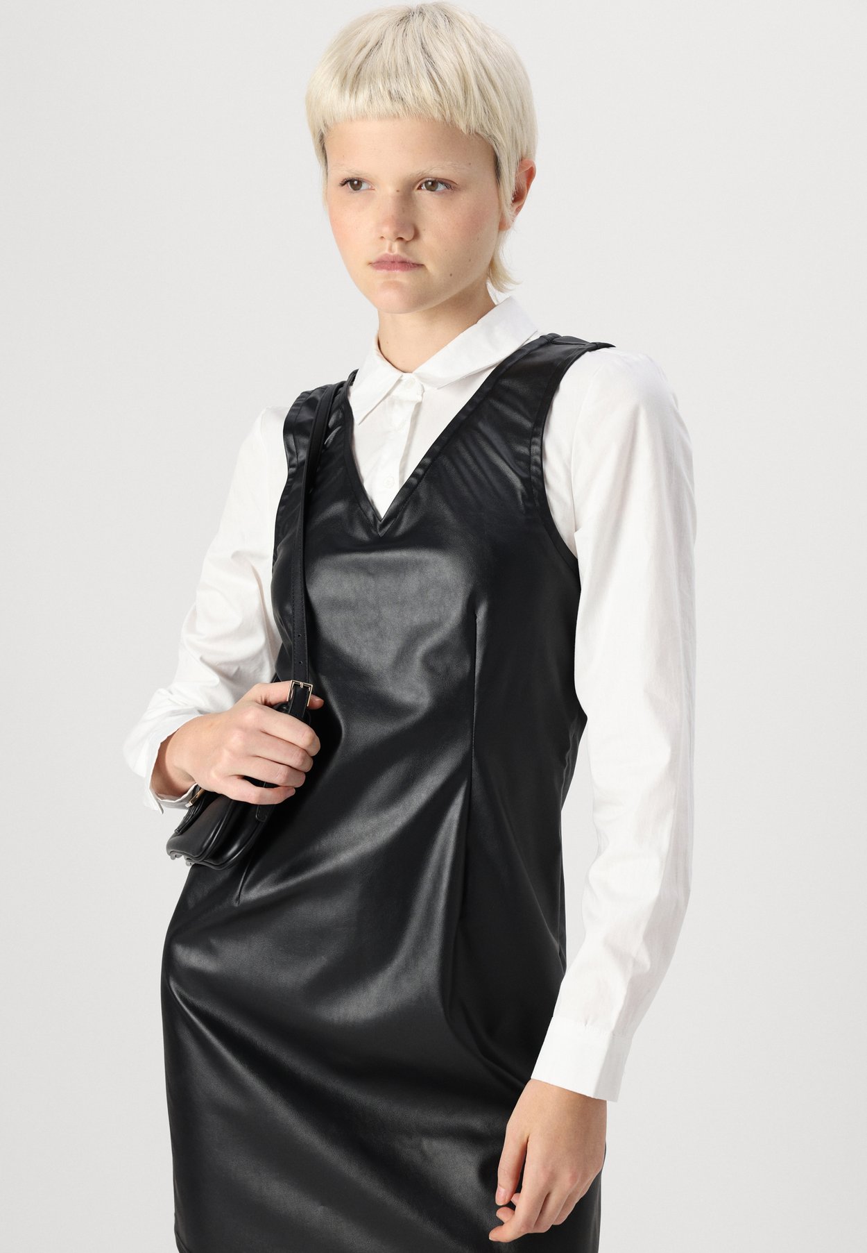 ONLLUCA 2IN1 DRESS