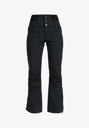 Roxy RISING HIGH - Skihose - kvj