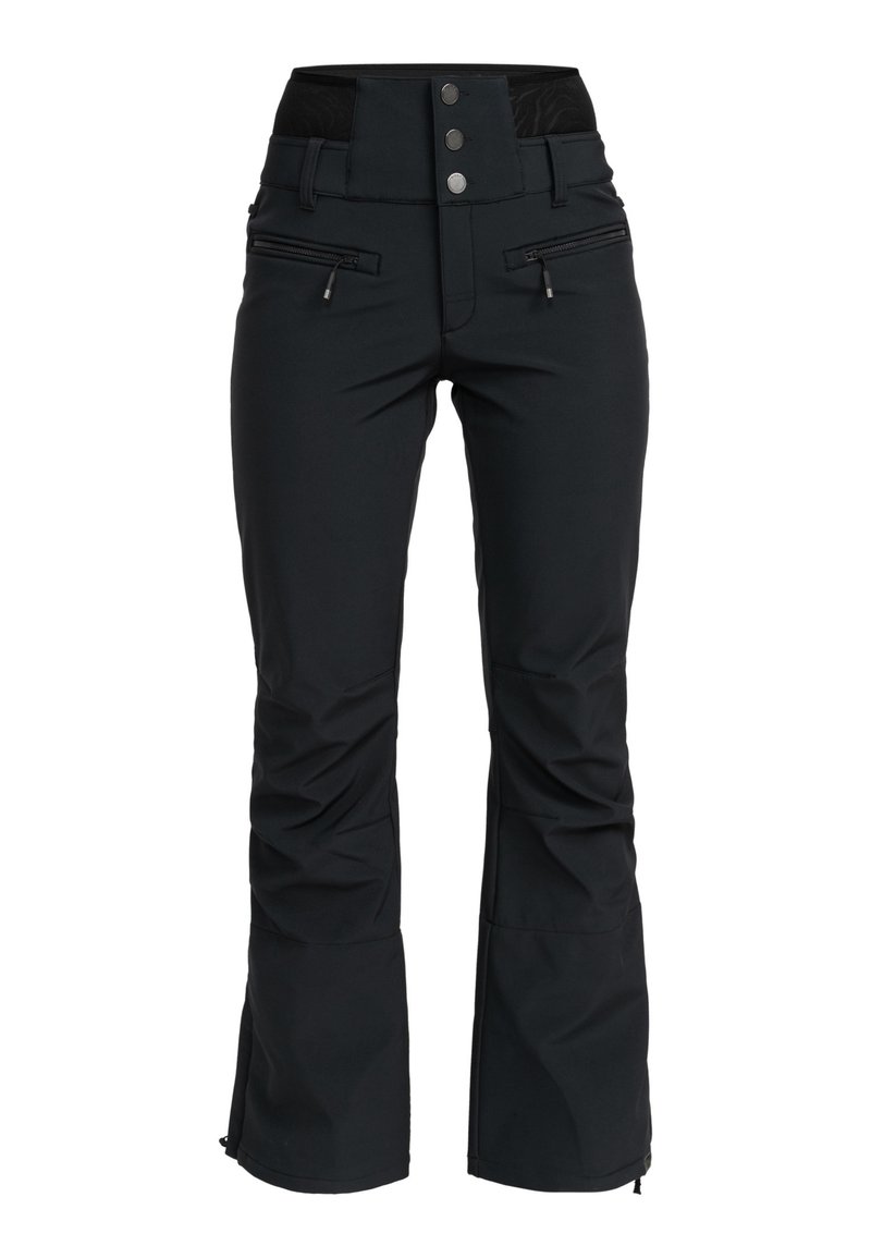 Roxy Skibroek antraciet