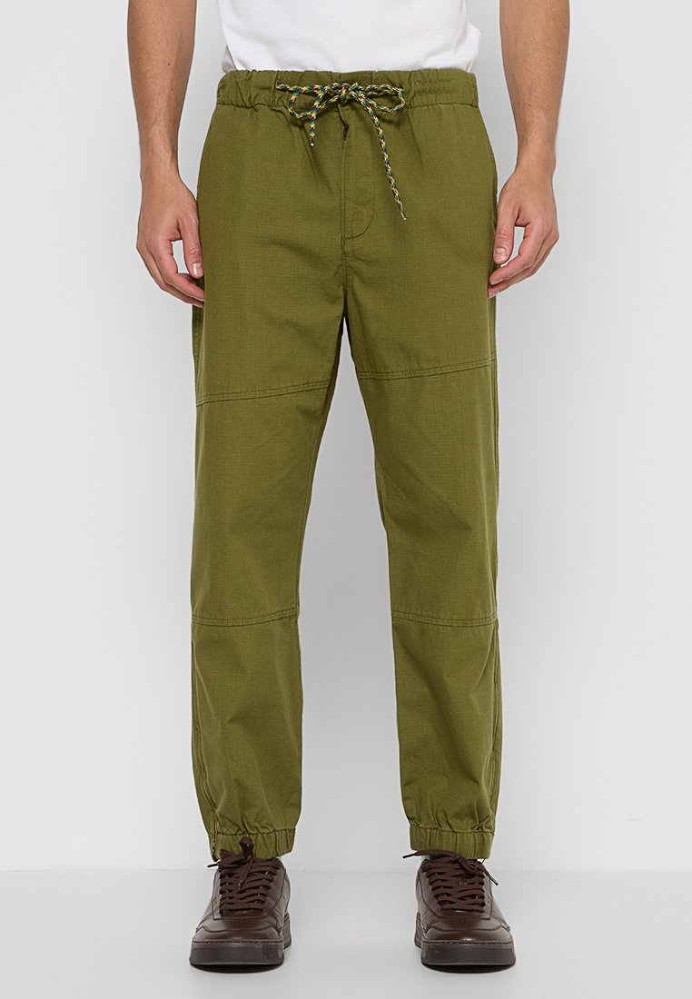 Pantalones