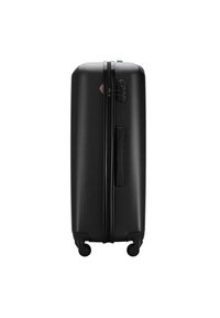 WITTCHEN LARGE SUITCASE FROM POLYCARBONATE - Trolley - schwarz