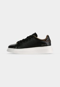 Δεν επιλέχθηκε, black