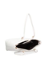 Pierre Cardin Borsa a mano - white