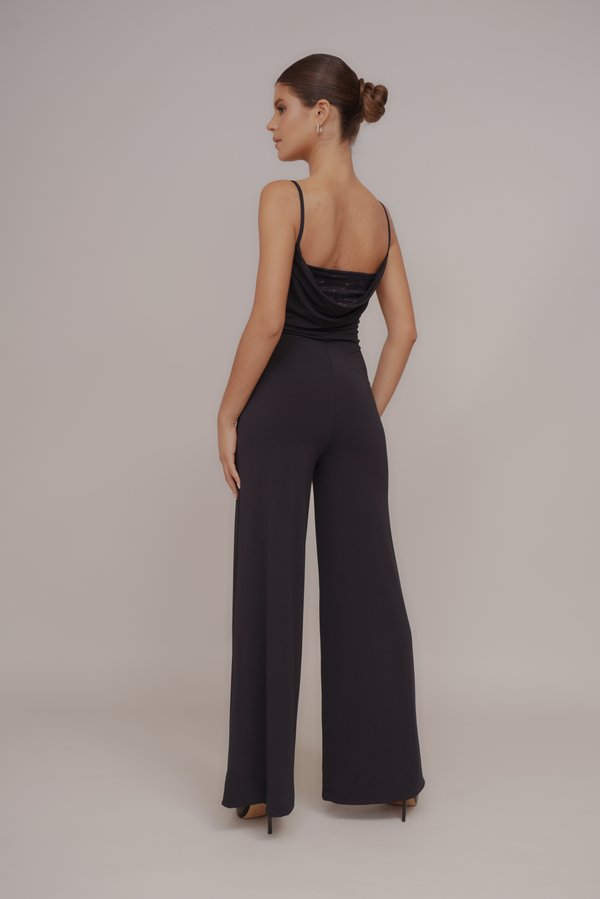 TASHA - Jumpsuit3
