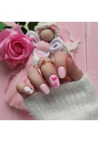 Immagine in miniatura 2