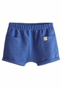 Next 4 PACK REGULAR FIT - Shortsit - blue neutral