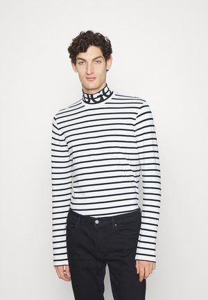 Hugo boss langarmshirt herren - Die Favoriten unter der Menge an analysierten Hugo boss langarmshirt herren!