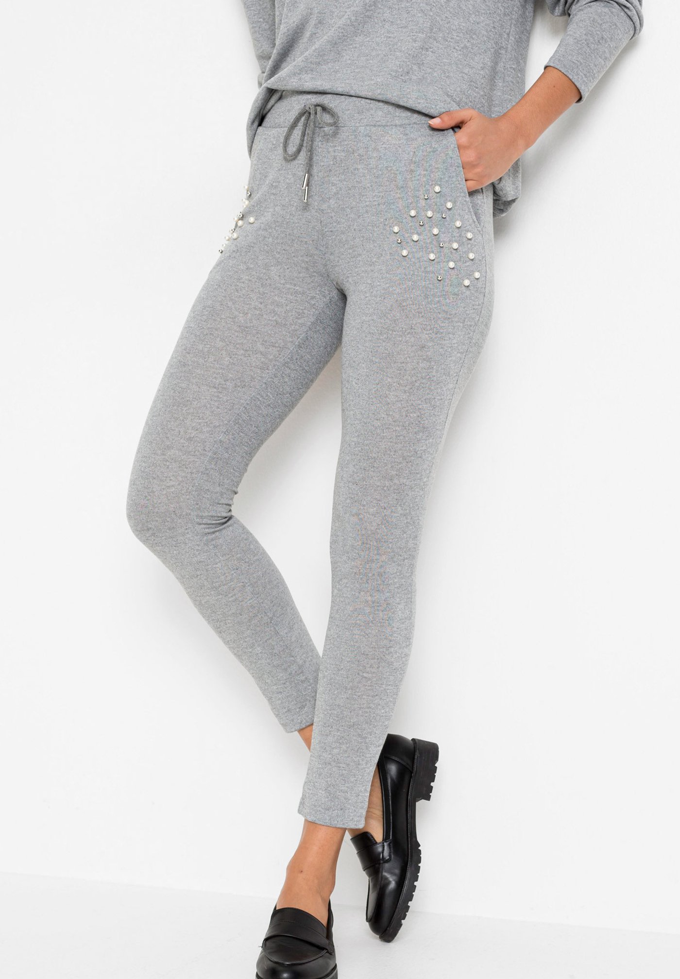 legging bonprix