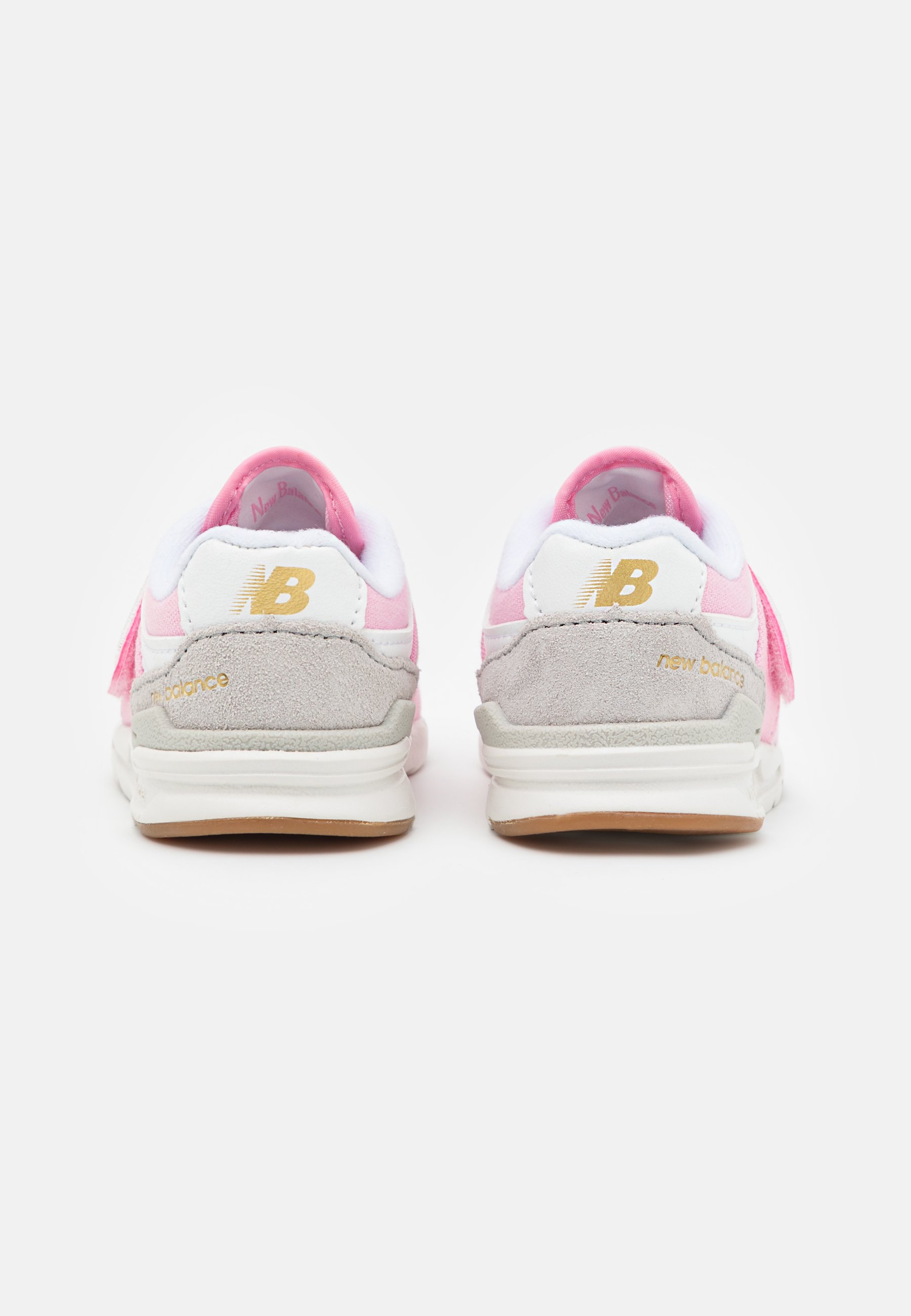 new balance iz997hhl