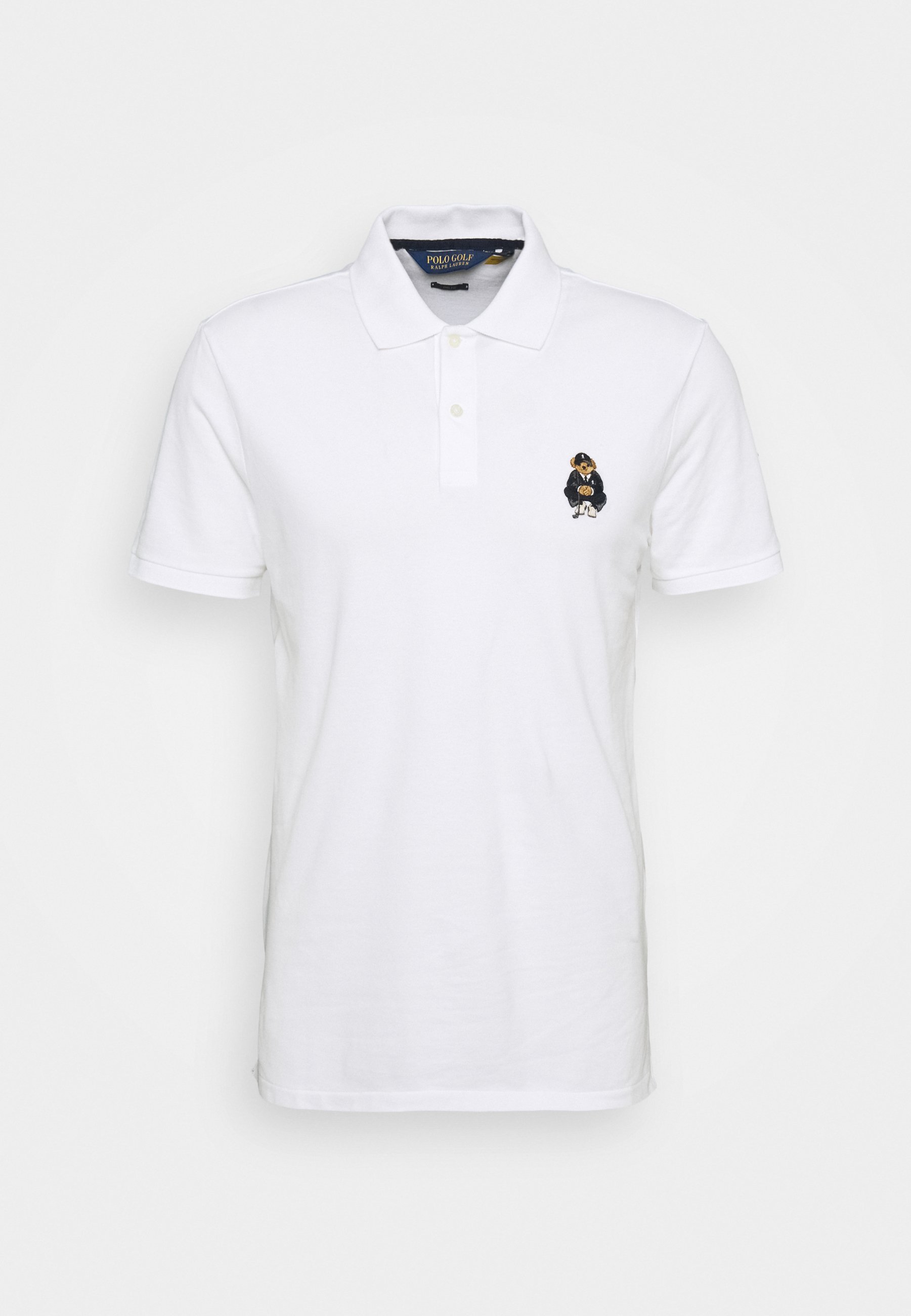 polo ralph lauren golf t shirts