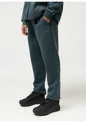 RAYLITE - Spodnie treningowe