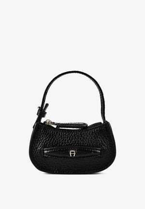 AIGNER, Handbag - black