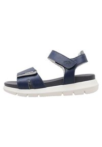 Fluchos Sandalias - blue