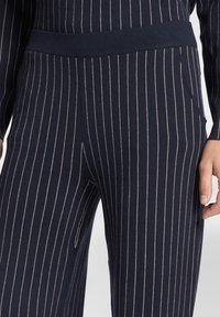 Elena Mirò Pantaloni - blu
