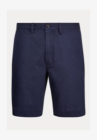 Δεν επιλέχθηκε, nautical ink