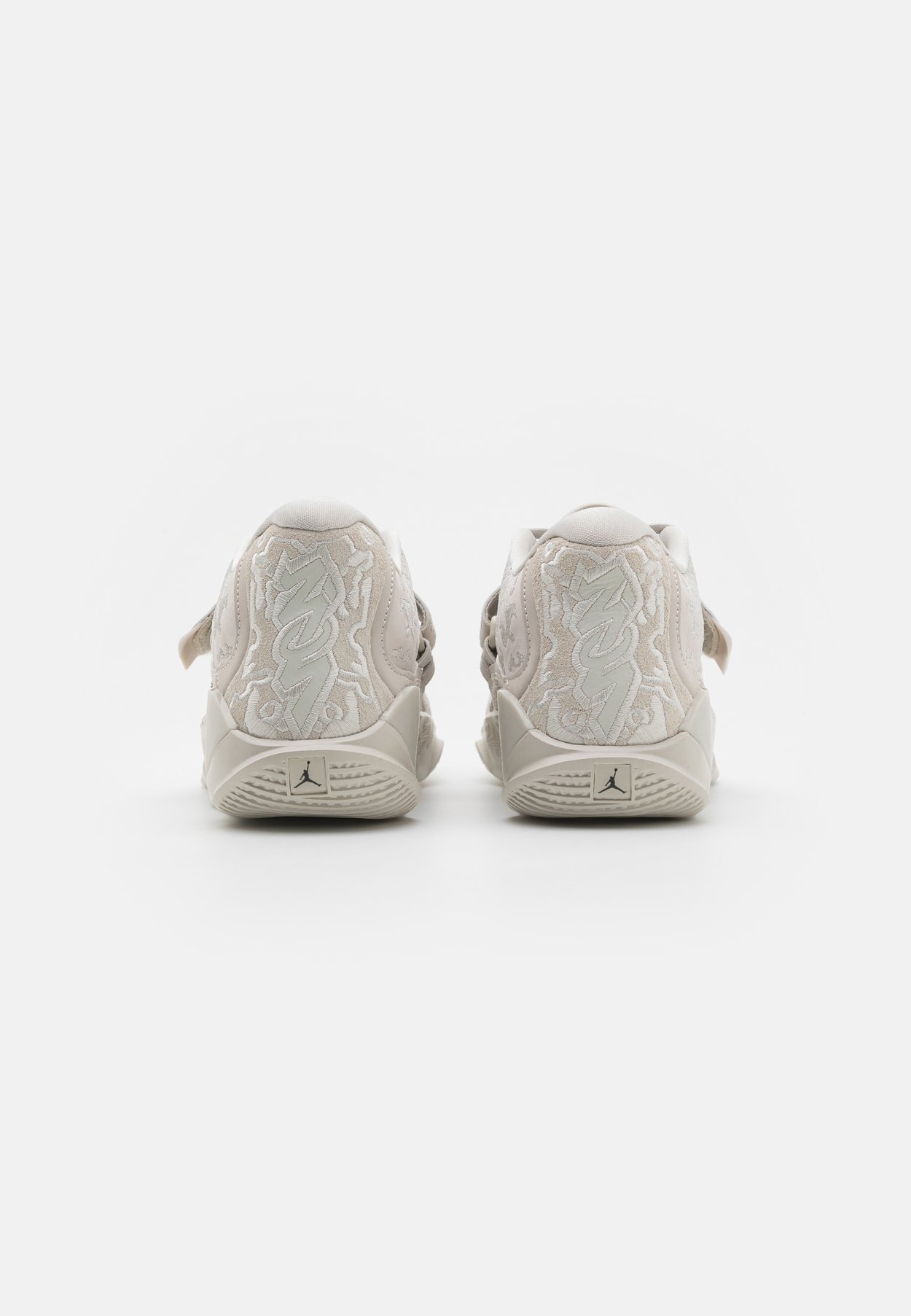 JORDAN 3 SE