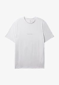Non sélectionné, quiet gray