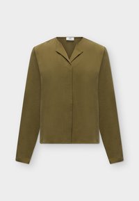 Δεν επιλέχθηκε, dark olive