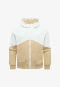 Niet geselecteerd, sand