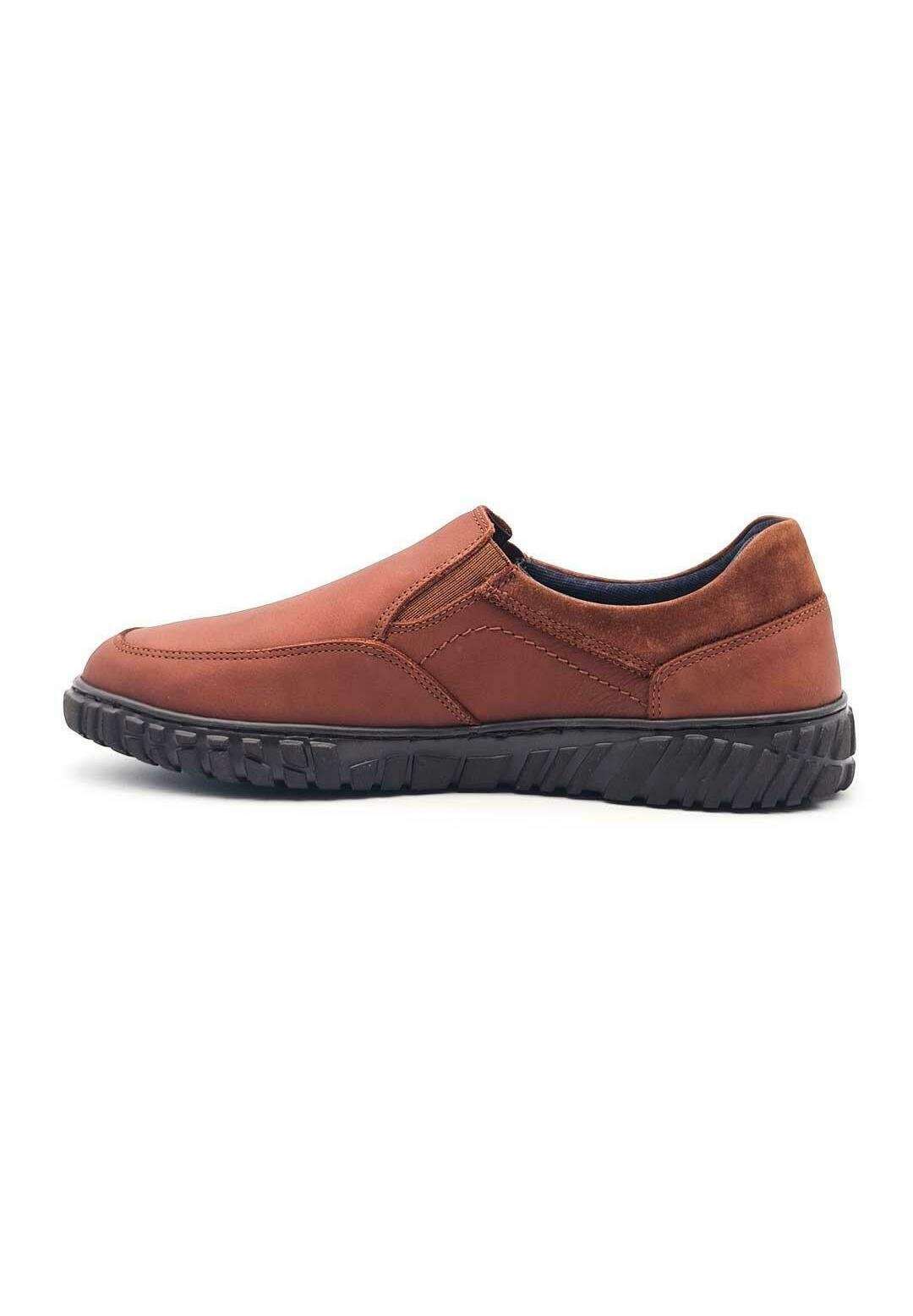 Zapatos de hombre | Online en Zalando