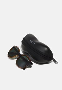 VOGUE Eyewear Óculos de sol - dark havana