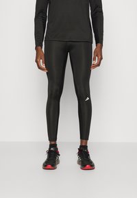 adidas Performance Leggings - black