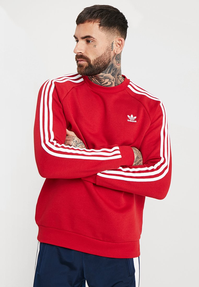 best cotton sweaters