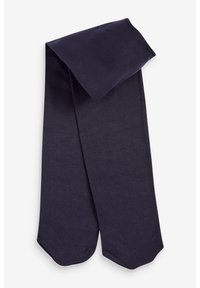 Next denier  - Hulahopke - blue