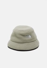The North Face STREET BUCKET UNISEX - Šešir - clay grey