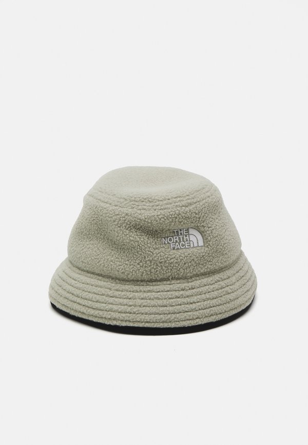 STREET BUCKET UNISEX - Hut