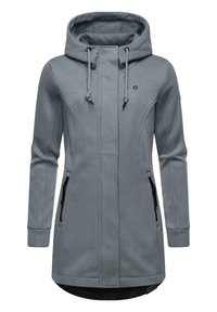 Unselected, grey