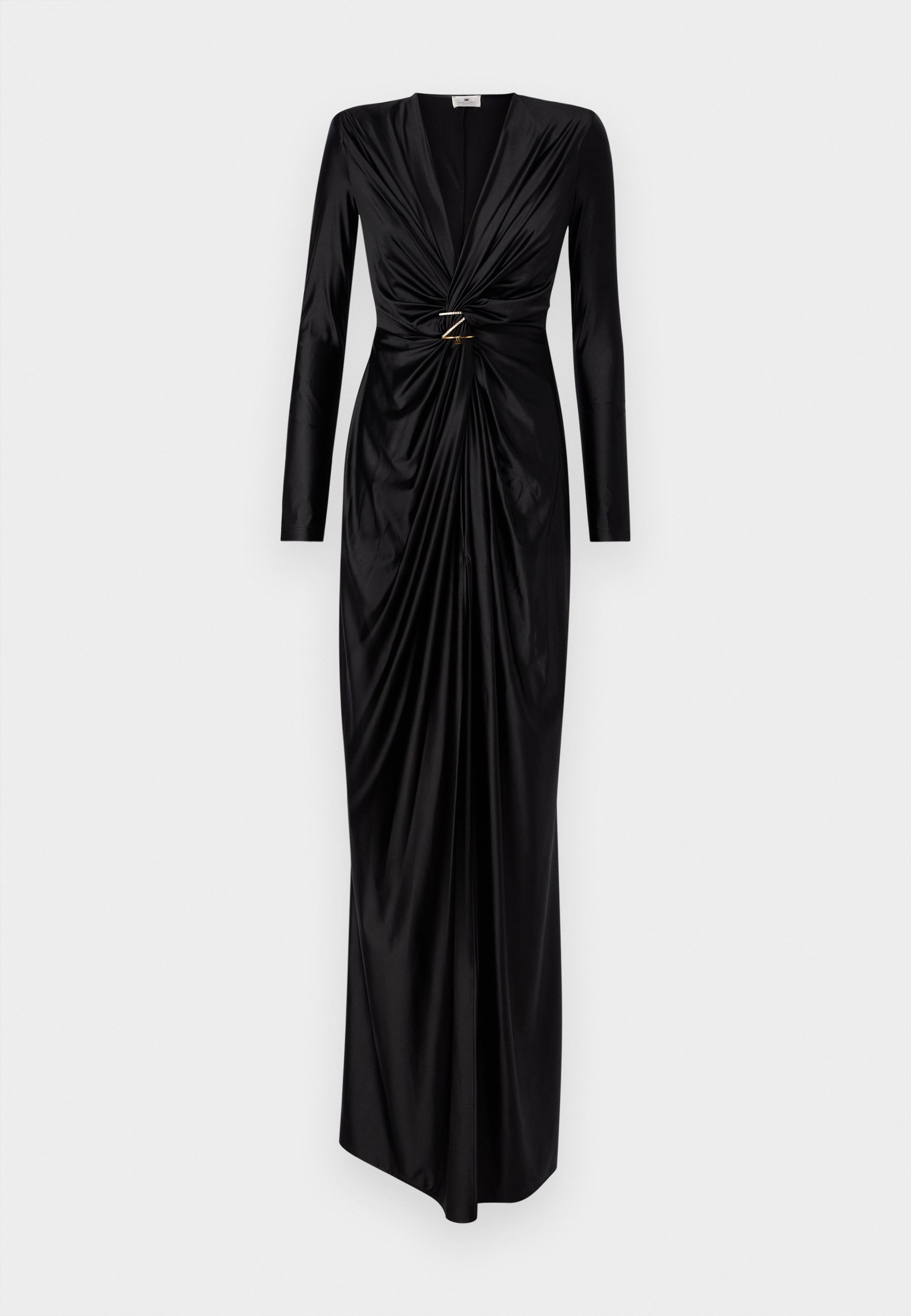 8a927dea09f140b78eb89e4e9f355c