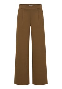 Non sélectionné, toffee