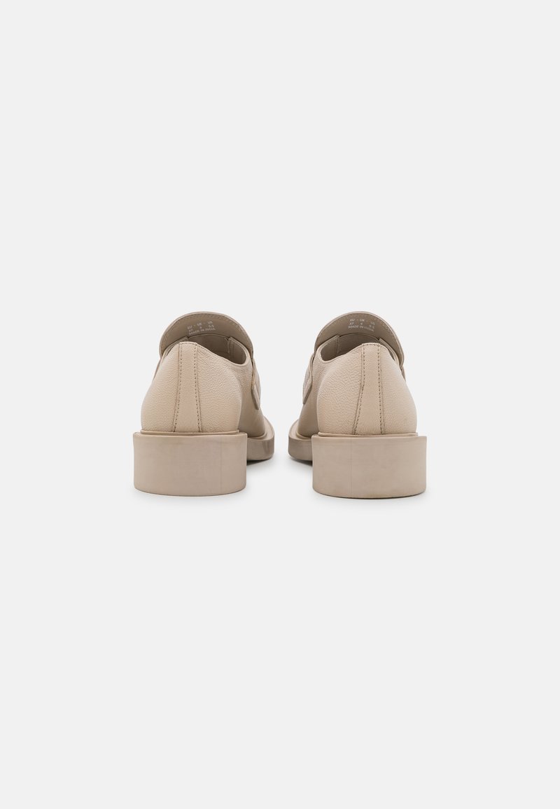 Damen Halbschuhe | ASRA FOXO Slipper clay/grau - UQ97961 Damen Halbschuhe | ASRA FOXO Slipper clay/grau - UQ97961