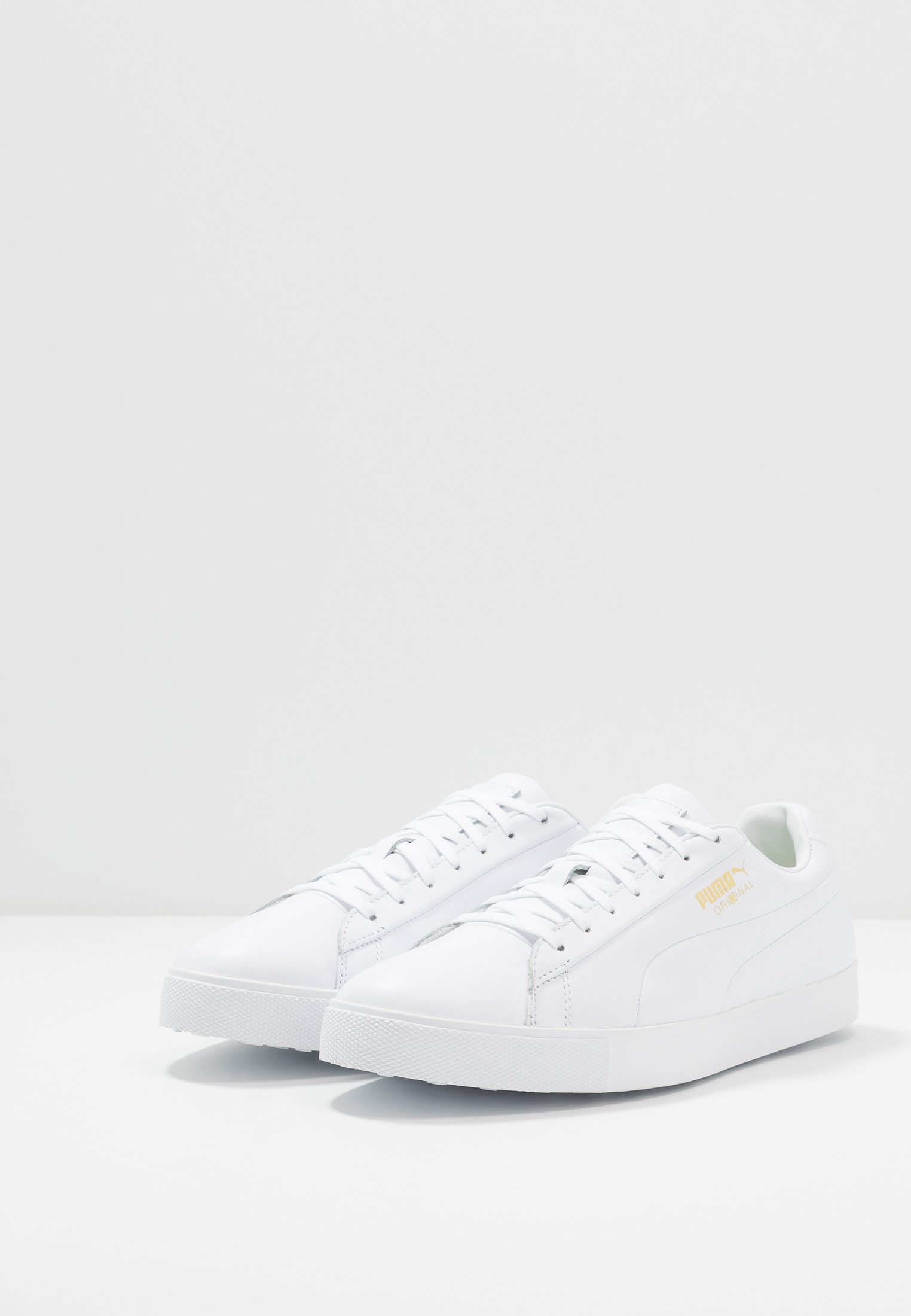 puma golf og slip on